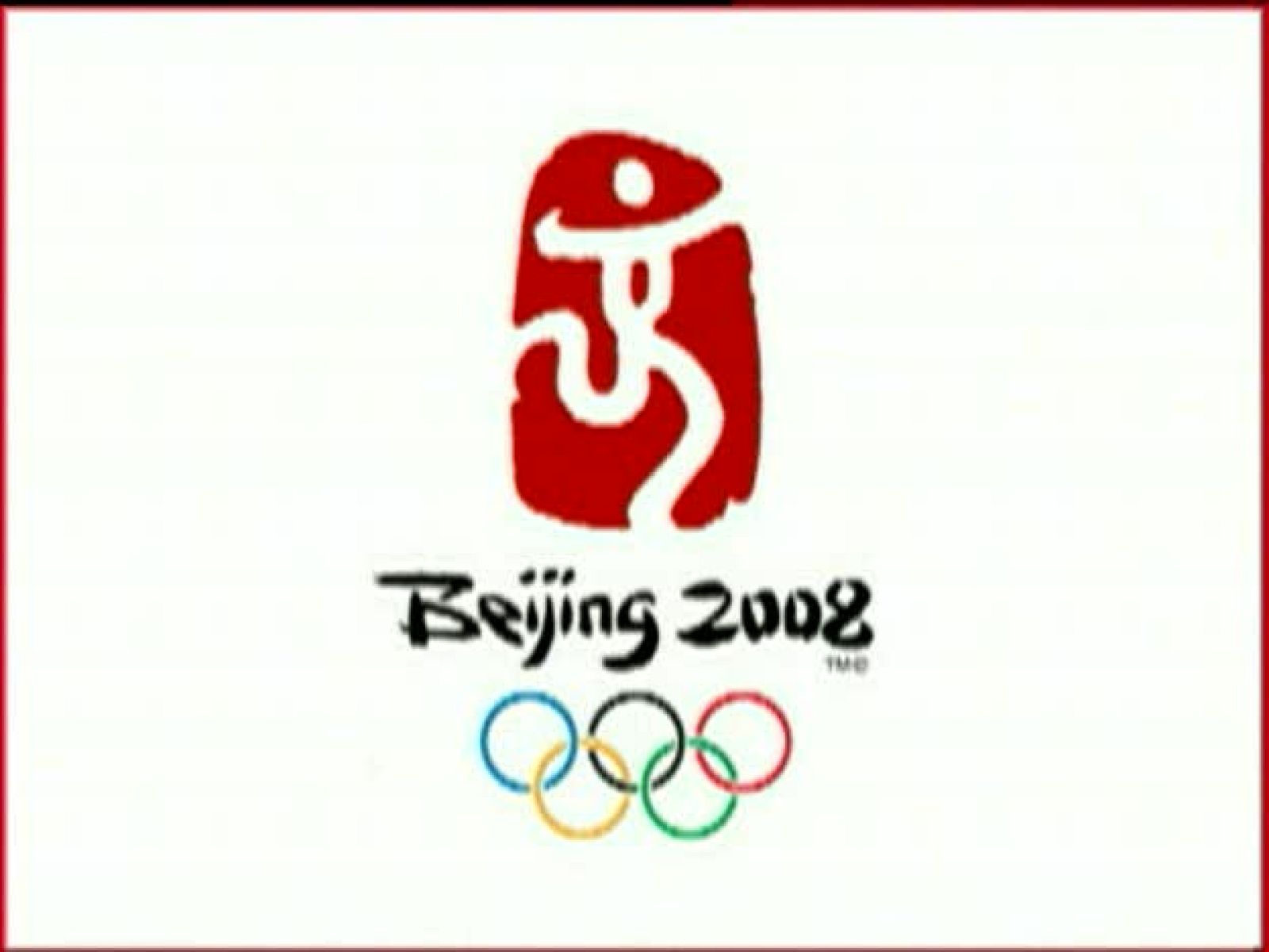 Vela clase Laser y Laser radial 2ª regata