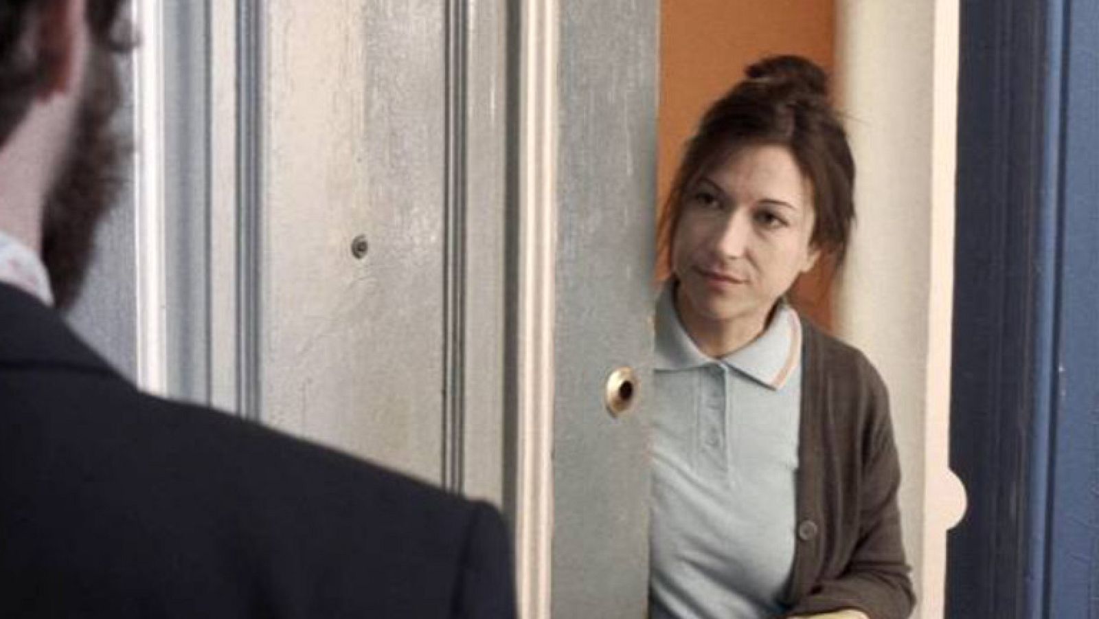 "Puerta a puerta", por Javier Giner - Ver ahora