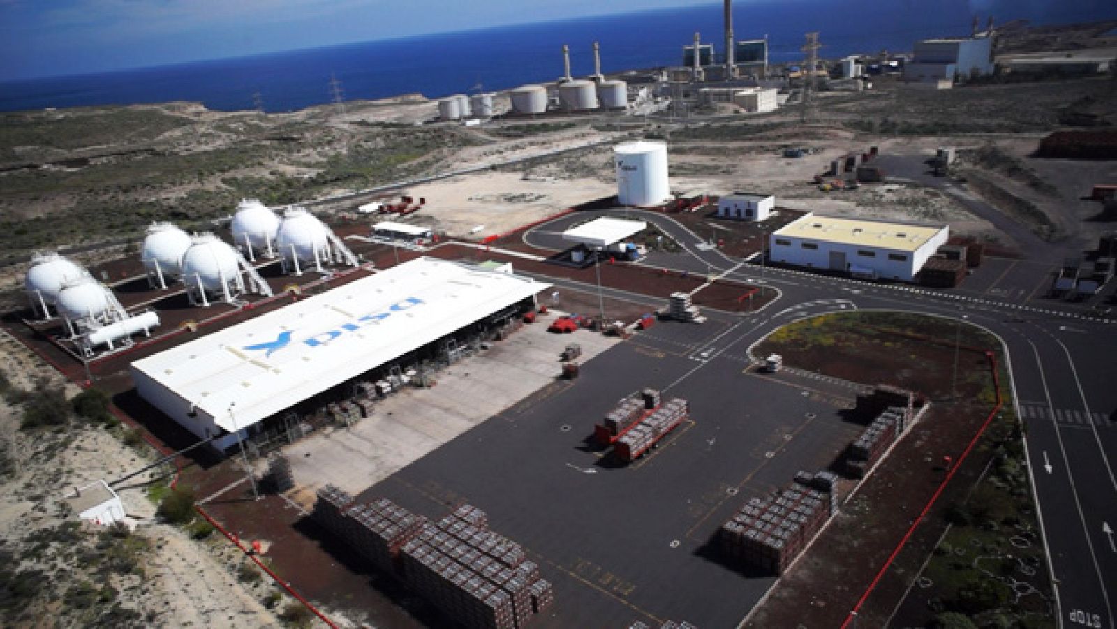 El alma de las empresas - Programa 8 - Ver ahora