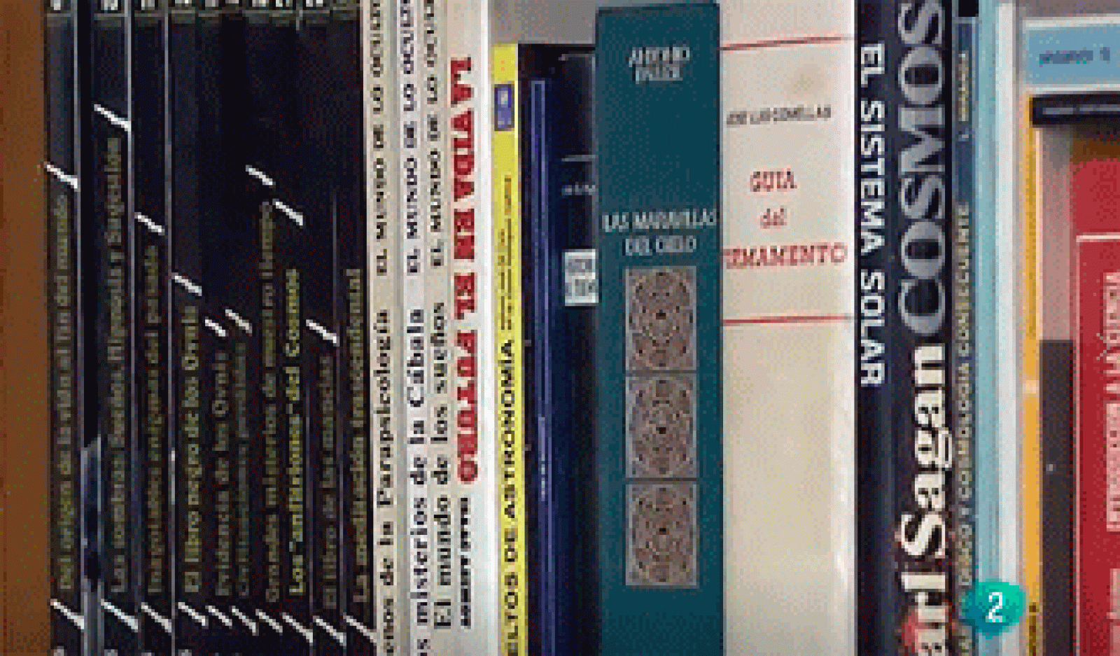 La Aventura del Saber. Biblioteca Libre Entre Líneas Asociación de Vecinos Unión Esgueva del Barrio España de Valladolid