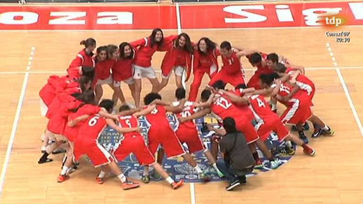 Zona 2014 - Zona 2014 - 23/04/14