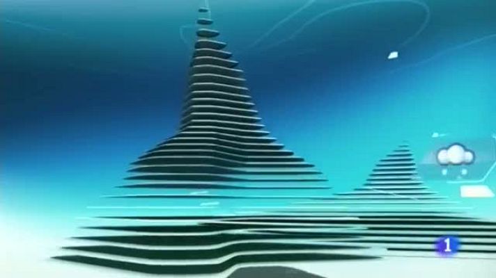 Noticias de Castilla y León - El tiempo en Castilla y León - 23/04/14