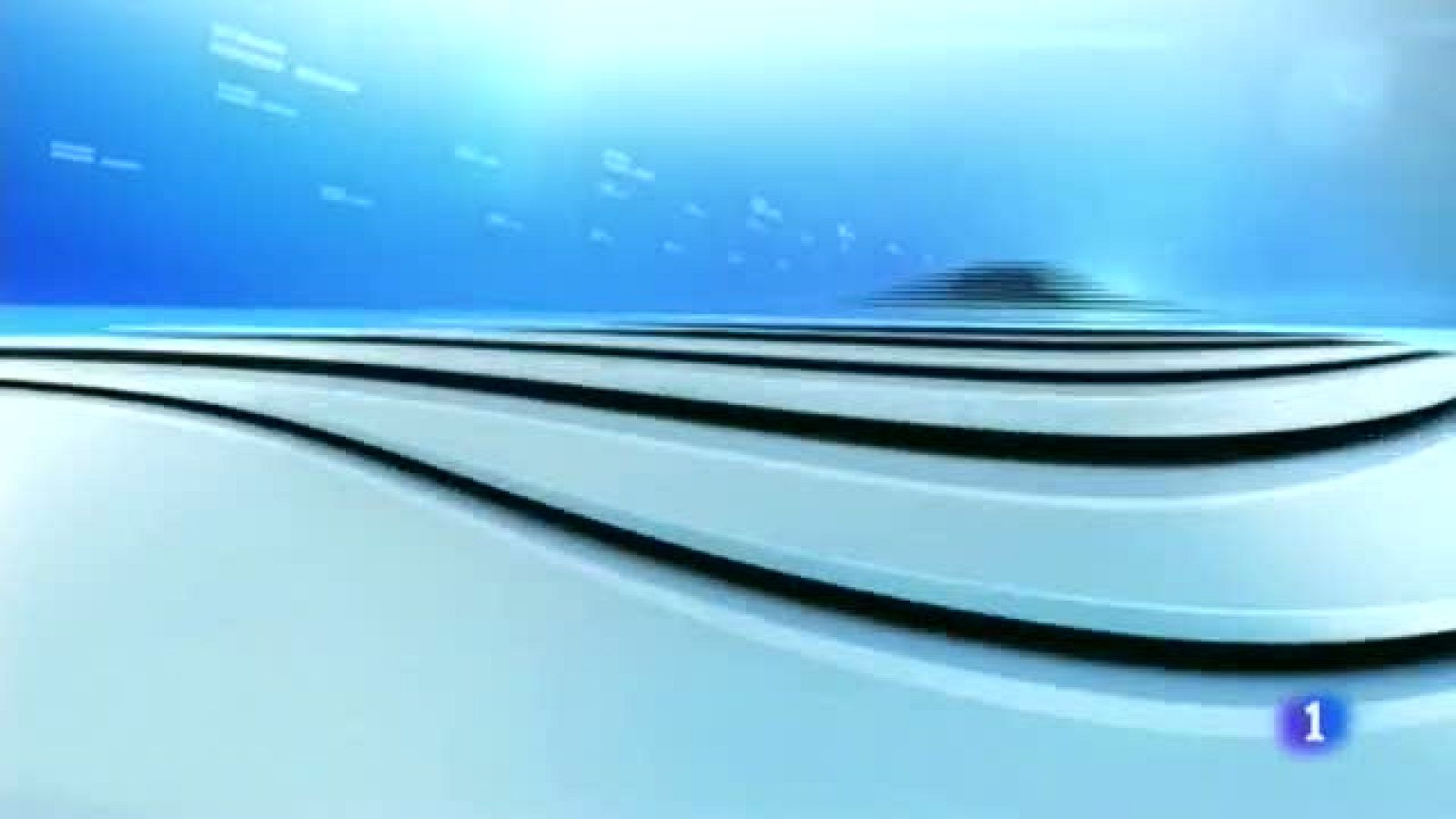 Noticias en Caastilla y León - 23/04/14  