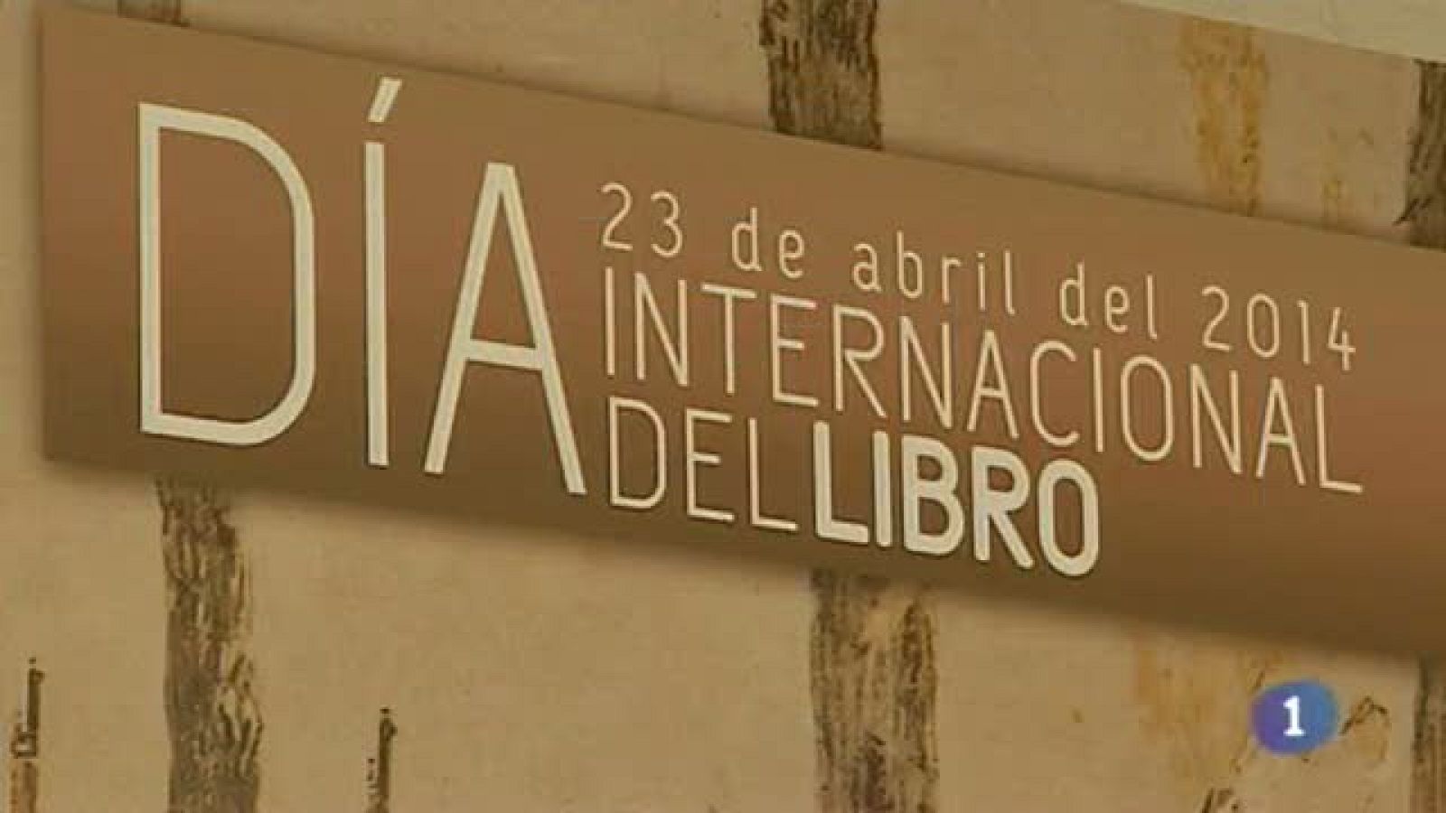 Noticias de Castilla-La Mancha - 23/04/14 | Ver