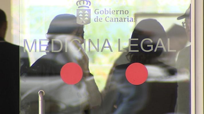 Telecanarias - Telecanarias - 23/04/14