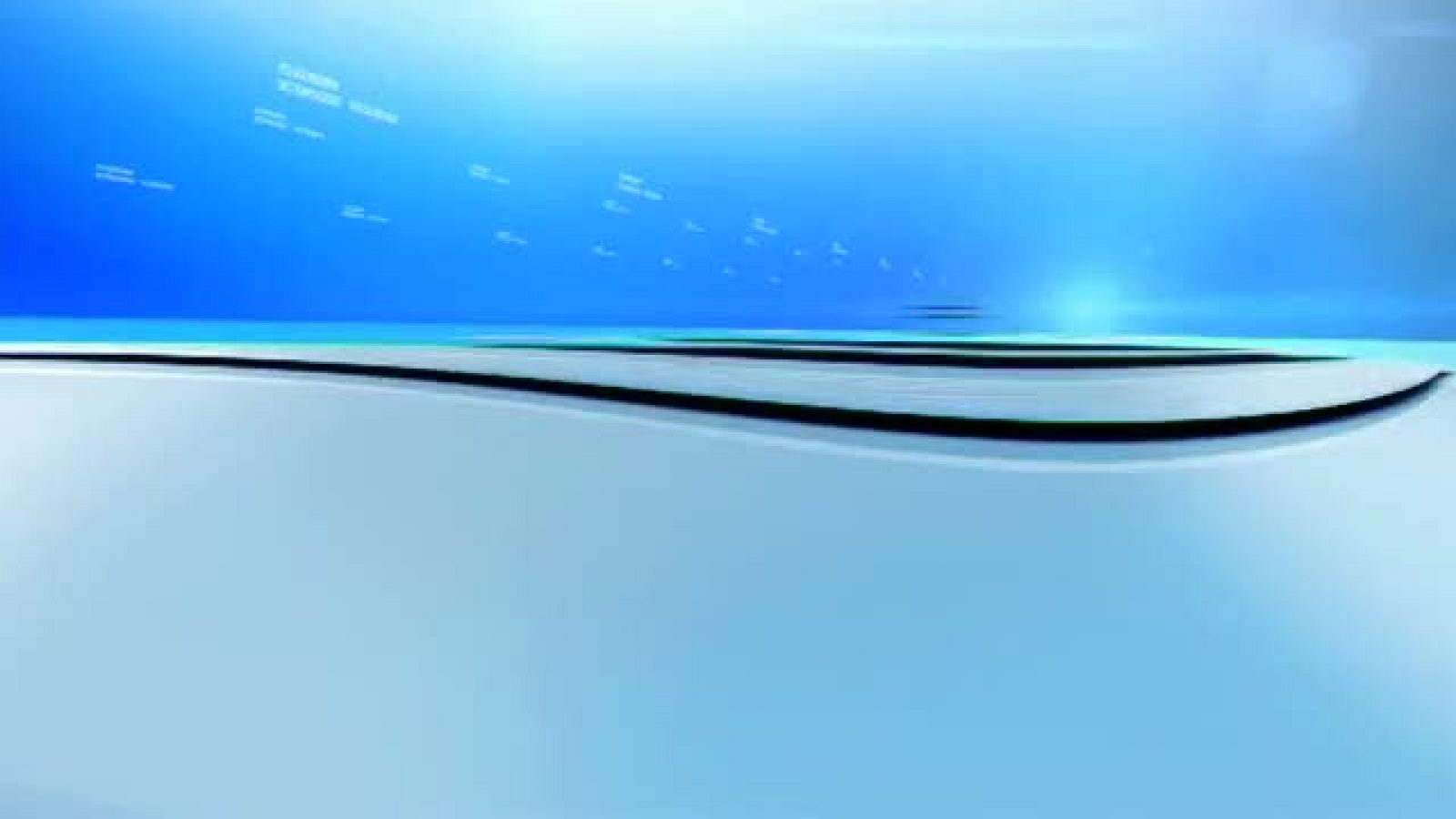 Telecantabria 2 - 23/04/14