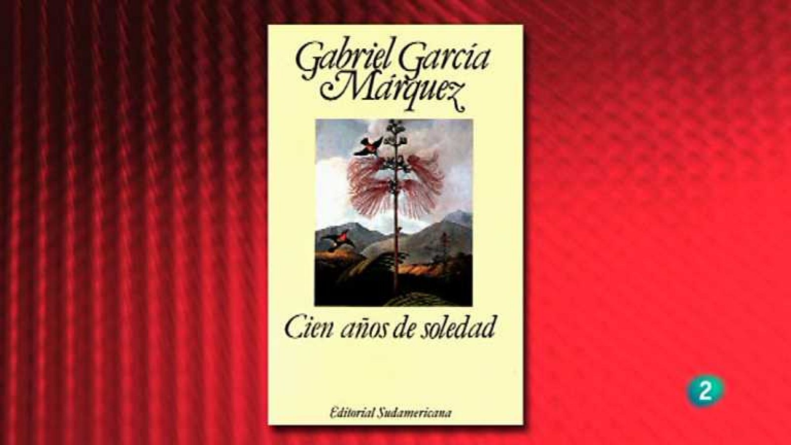 Saber y ganar - 23/04/14 - Ver ahora