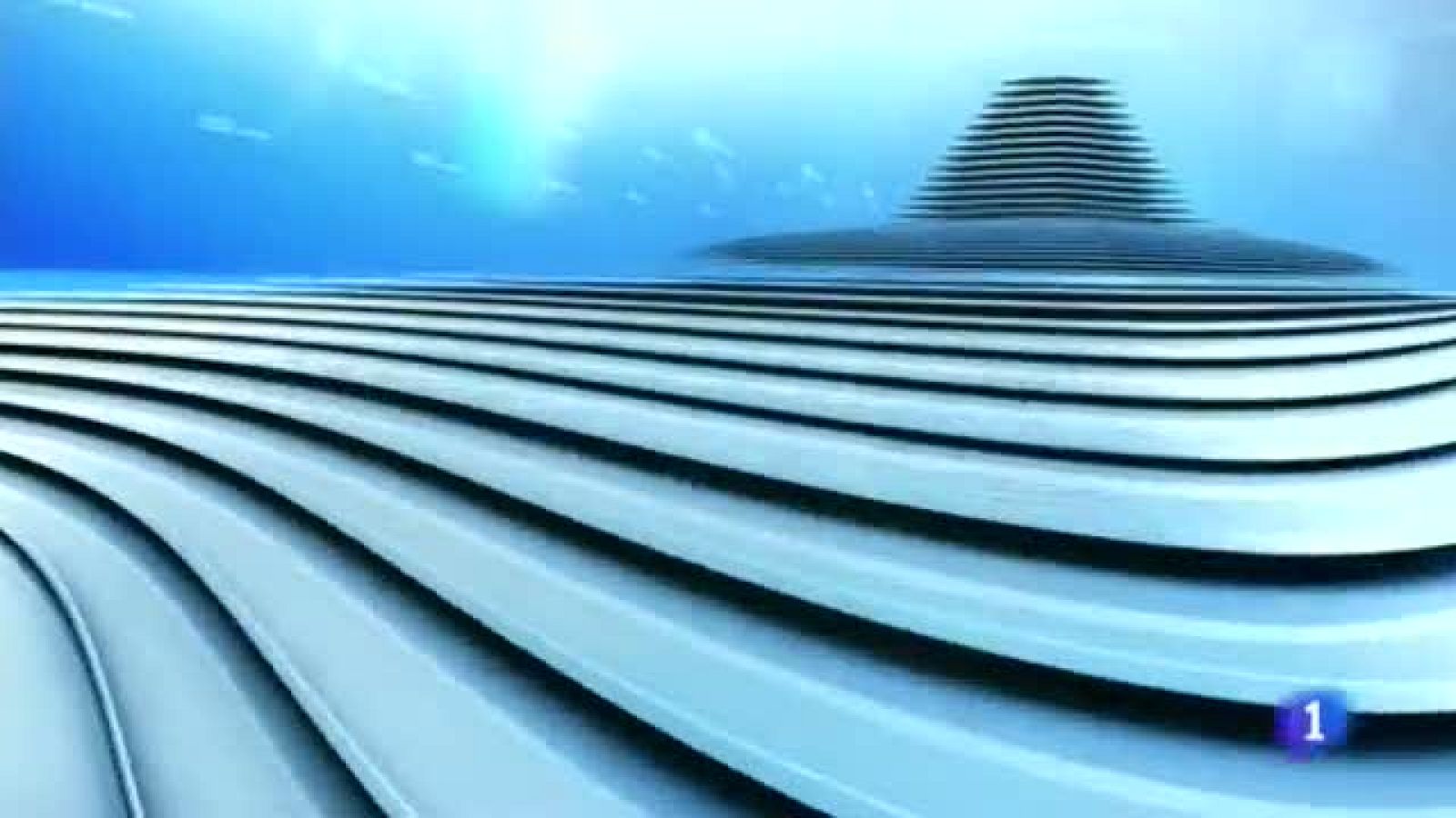 Noticias en Castilla y León 2 - 23/04/14 