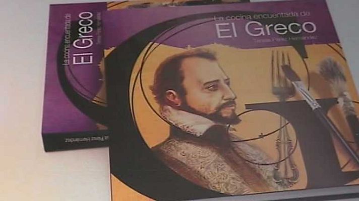 España en 24h - España en 24 horas - 23/04/14