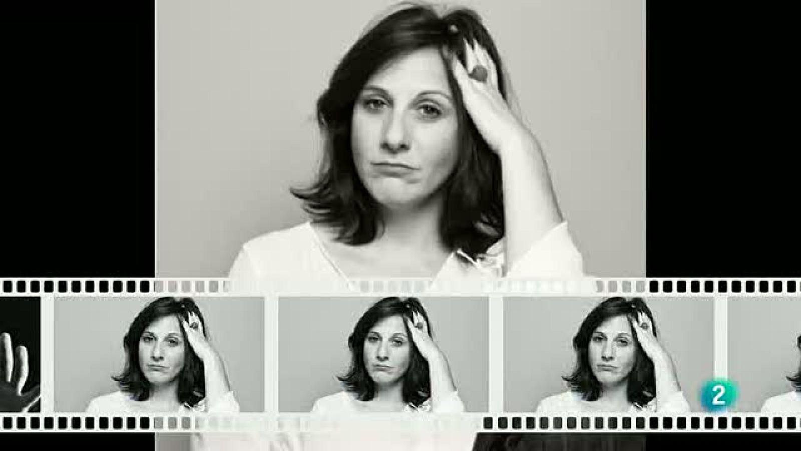 La fotografía se reinventa y crea nuevas profesiones - Aquí hay trabajo | Ver