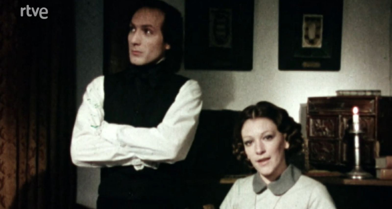 Los libros - Eugenia Grandet