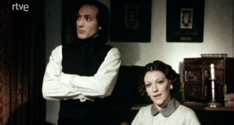 Los libros (Ficción) - Eugenia Grandet