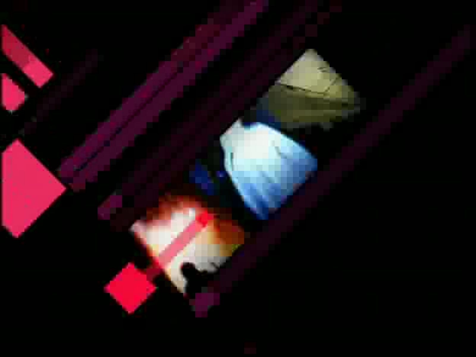 La 2 Noticias Exprés - 12/08/08 - La 2 Noticias | Ver