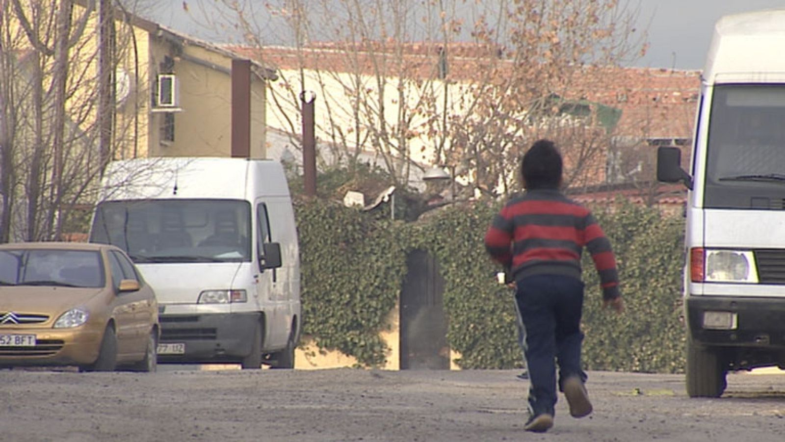 Informativo de Madrid: La Comunidad de Madrid en 4'- 24/04/14 | RTVE Play