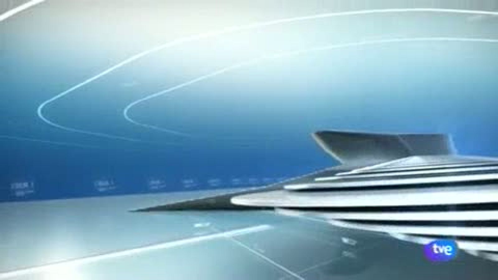 País Vasco en 2' - 24/04/14