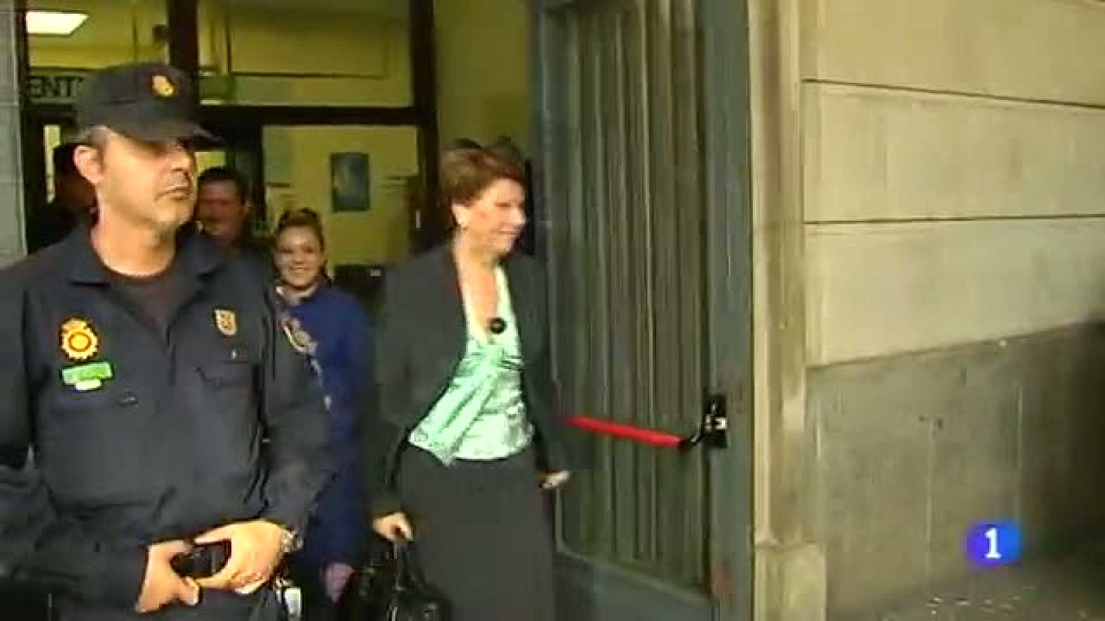 Noticias Andalucia -23/04/14 | Ver