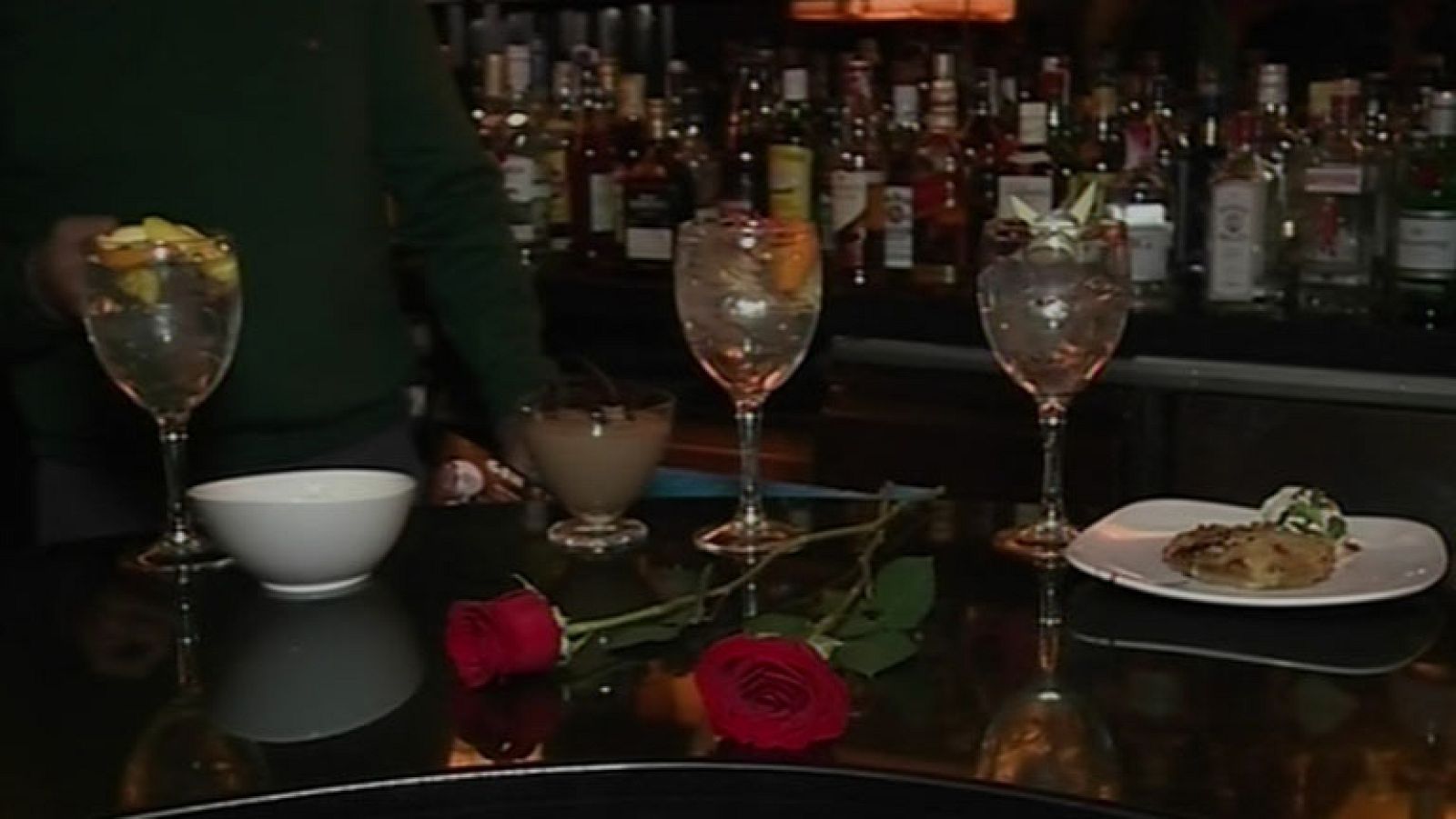 La "compra del mes" se ha sustituido por más visitas al súper