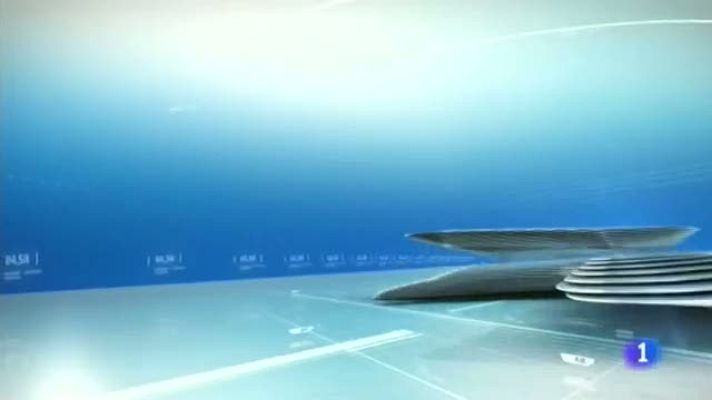 Noticias de Castilla y León - Noticias Castilla y León 2  - 24/02/14