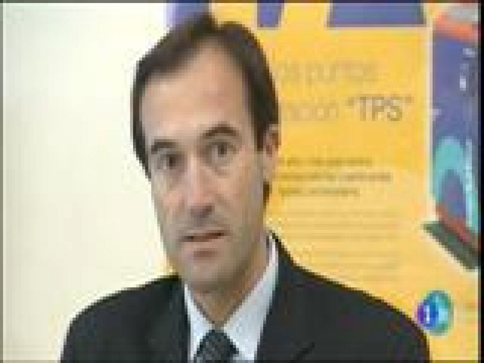 Panorama Regional 2 - 24/04/14 | Ver