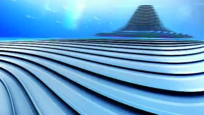 TeleCantabria - Telecantabria 2 - 24/04/14