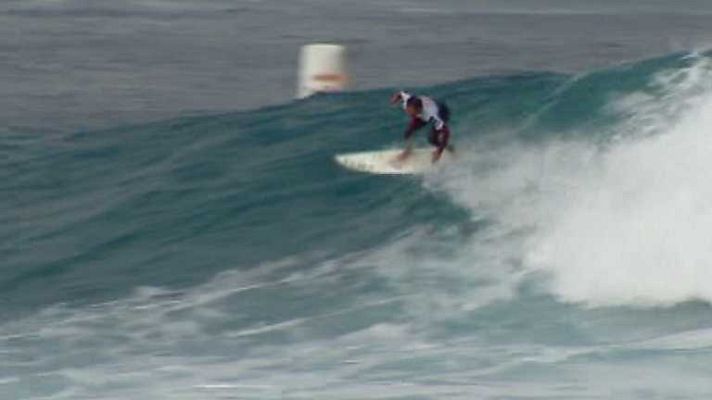 España en 24h - España en 24 horas - 24/04/14