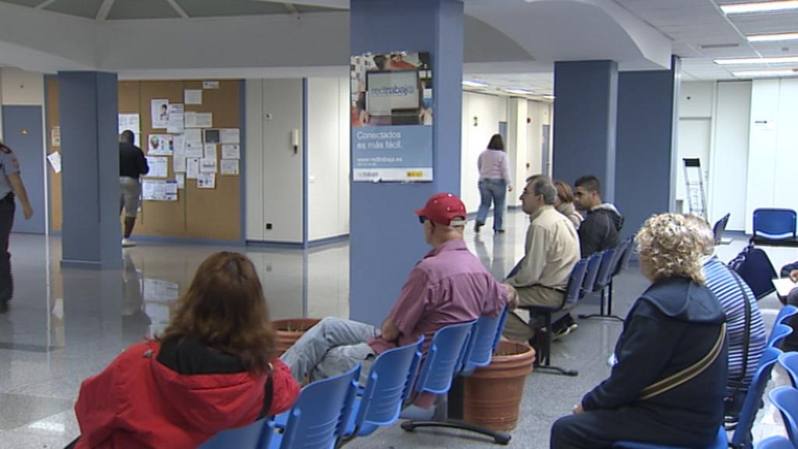 Telecanarias - 24/04/14