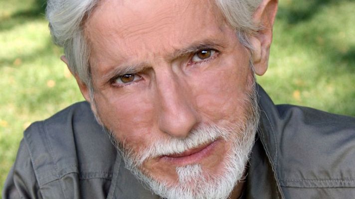 Días de cine - Ramón Pons (1940-2014)