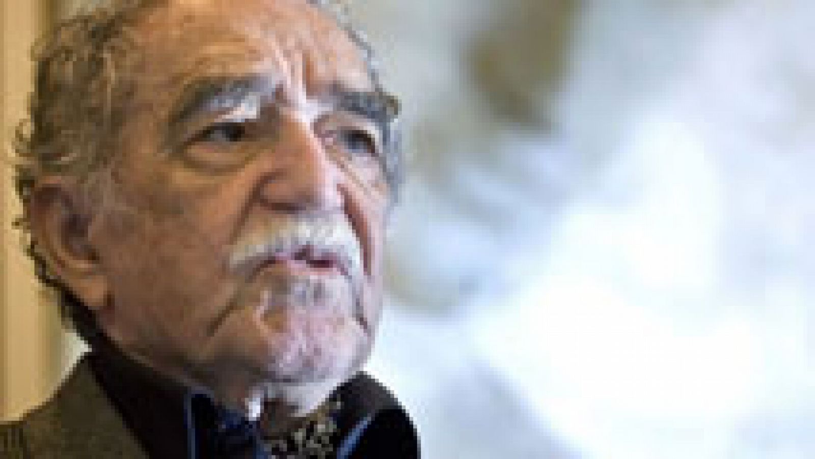 Días de cine: Gabriel García Márquez (1927-2014) | RTVE Play