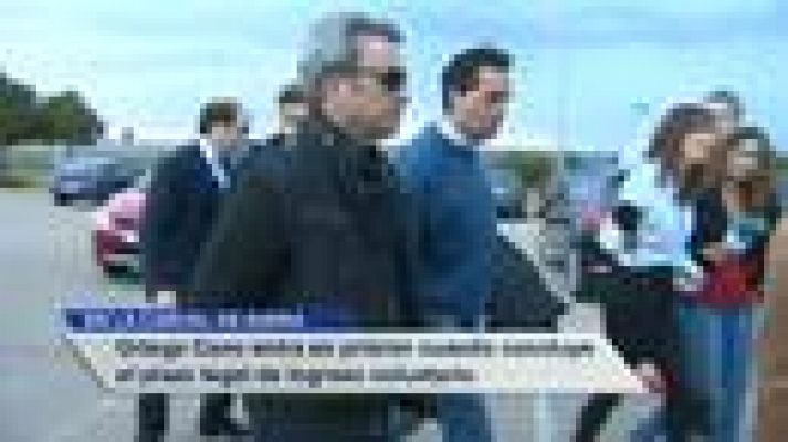 Noticias Andalucía - Noticias Andalucia-24/04/14