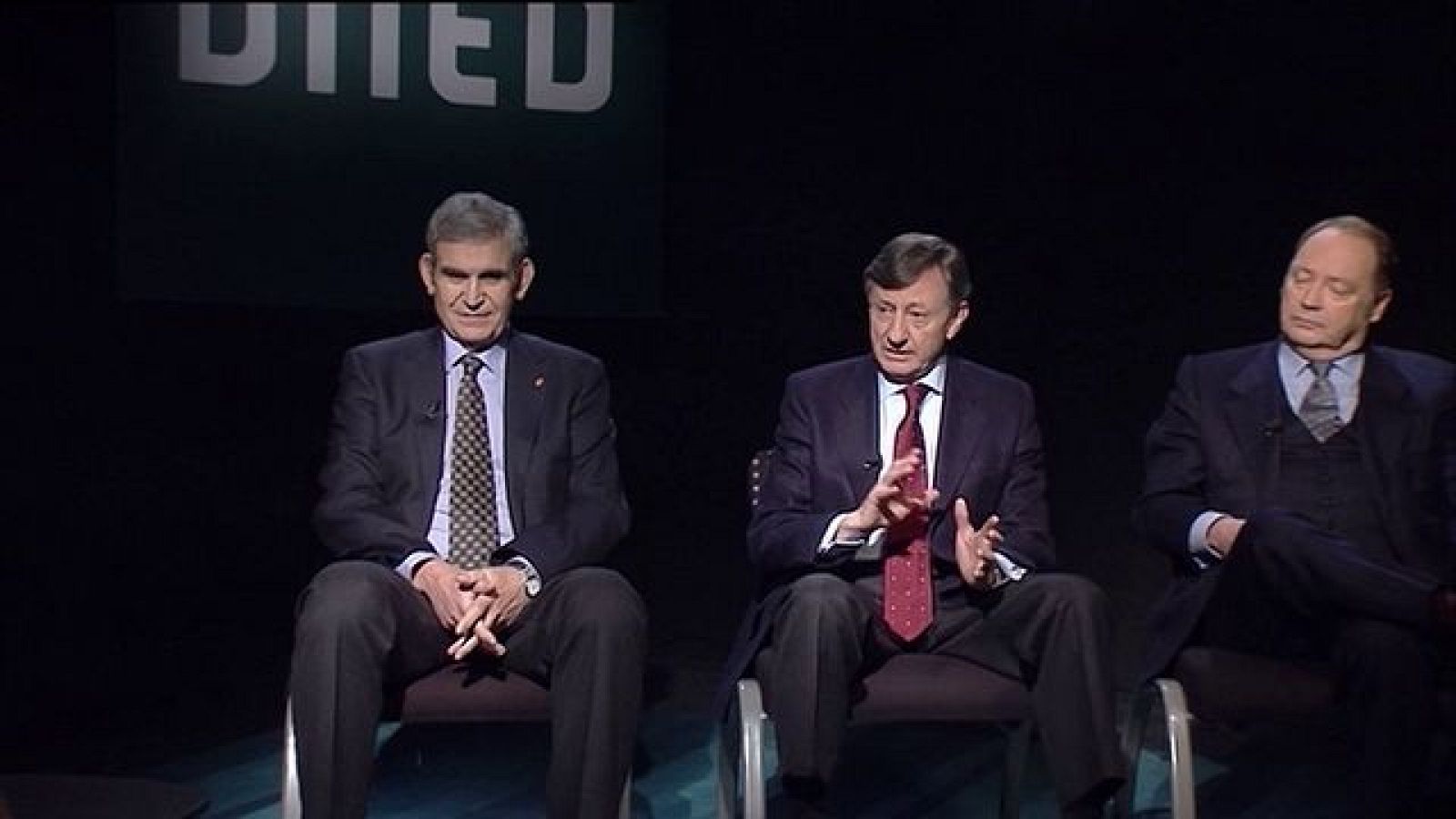 Historia Viva. La Francmasonería