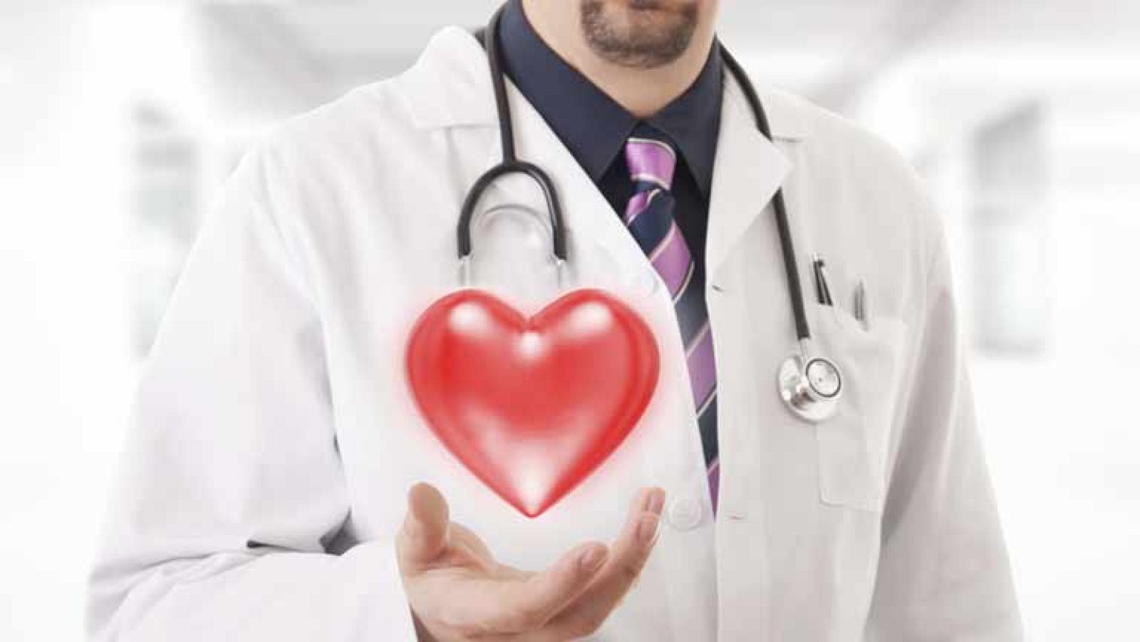 Saber vivir - 25/04/14 - Ver ahora