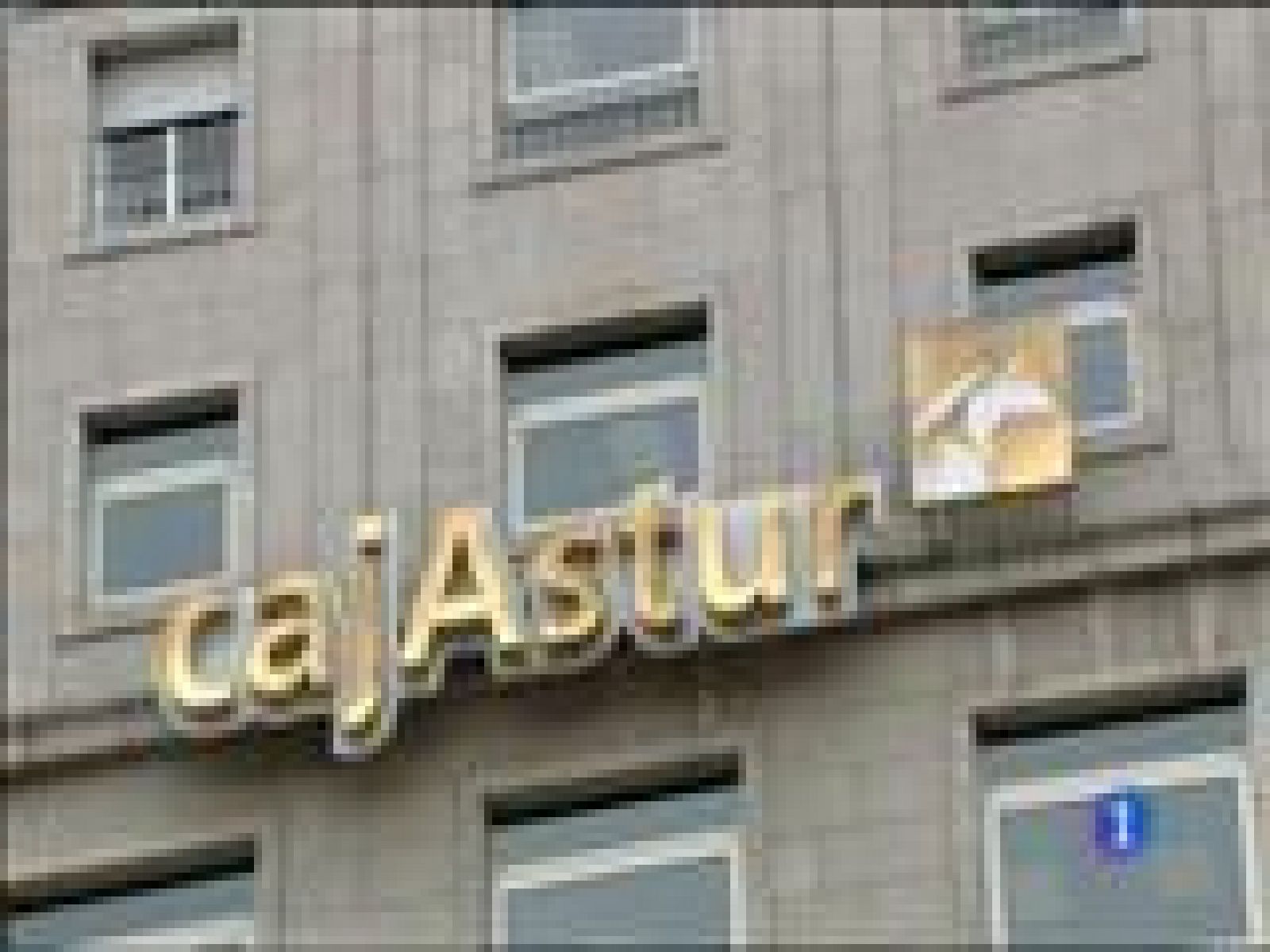 Asturias en 2' - 25/04/14 | Ver