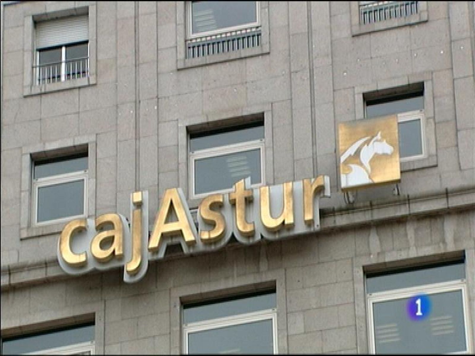 Panorama Regional - 25/04/14 | Ver