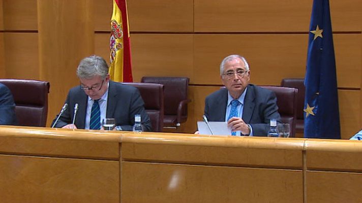 Noticias de Melilla - Melilla en 2' - 25/04/14