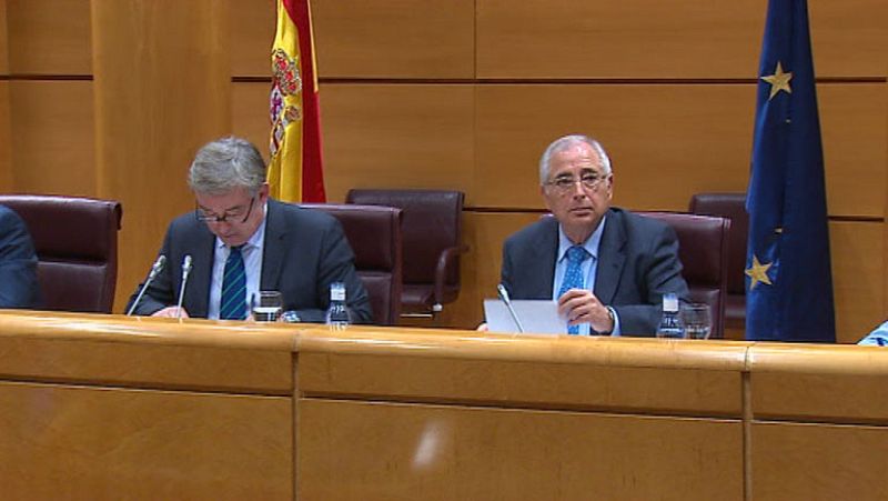 Melilla en 2' - 25/04/14