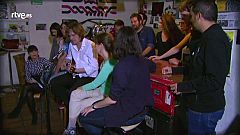 Atención Obras - Nacho Vegas - Acústico