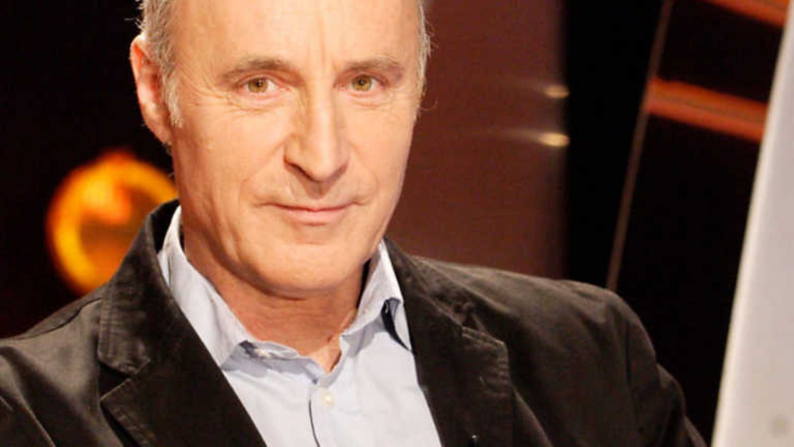 Atención obras - El Tricicle: Paco Mir y más - ver ahora