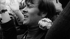 Portugal 1974: Así fue el golpe de estado