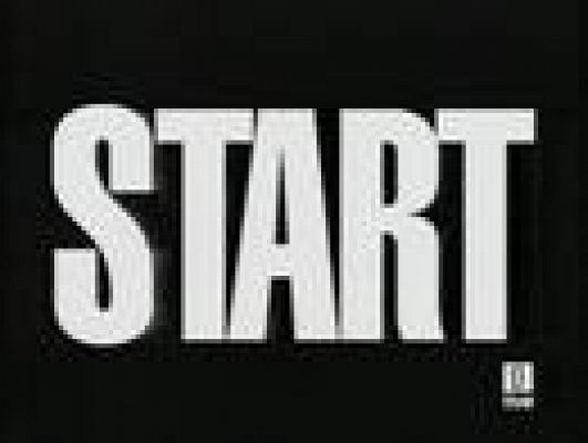  - Cracks y Catacracks en Pekín