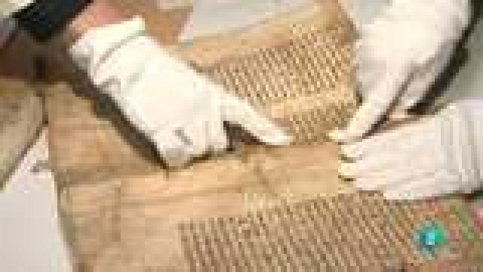 España en Comunidad - 26/04/14 - ver ahora