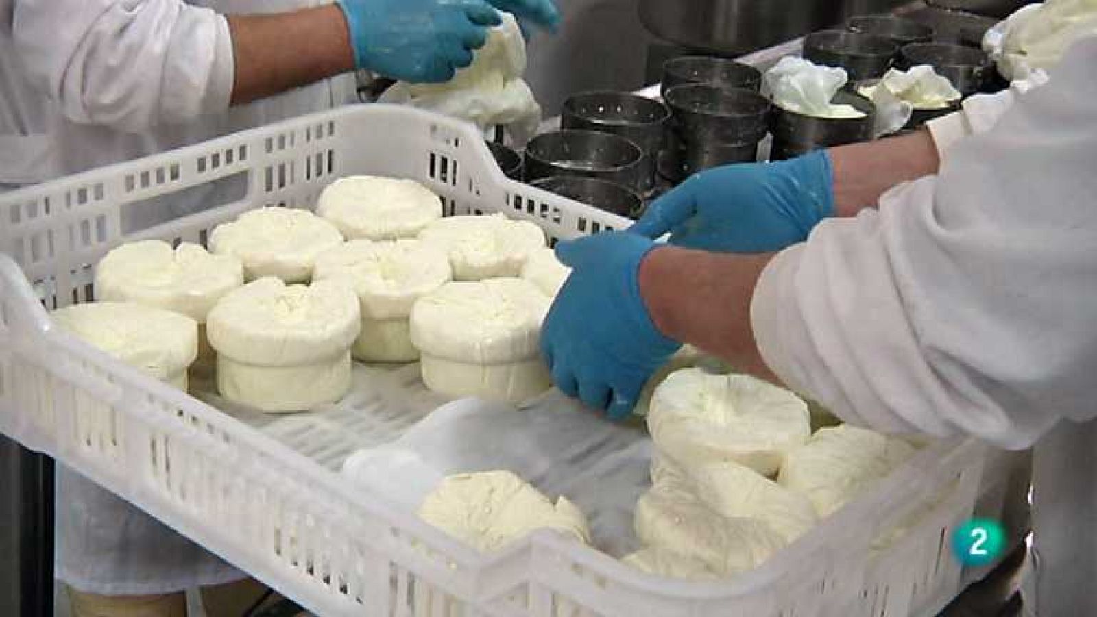 Agrosfera - 26/04/14 - ver ahora