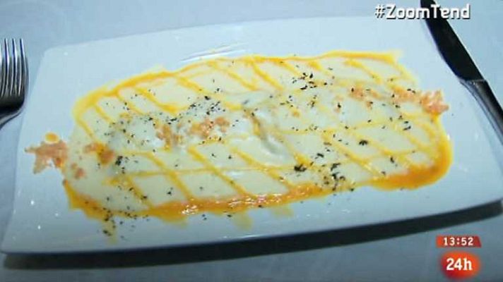 Zoom Tendencias - Valladolid se llena de propuestas