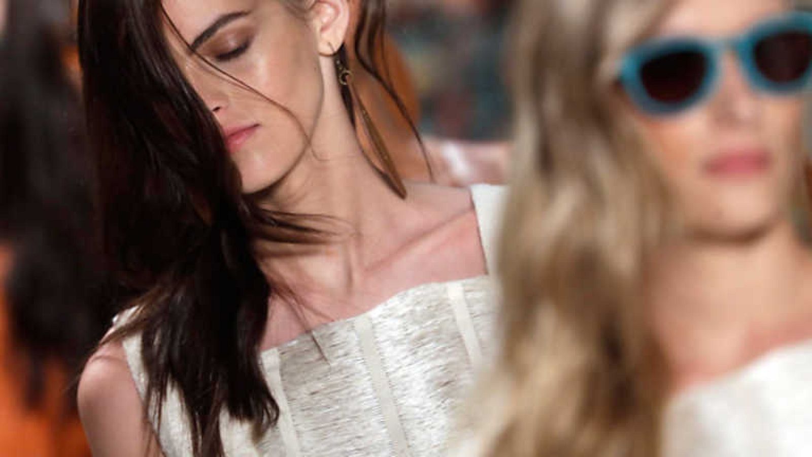 Solo moda - 26/04/14 - ver ahora