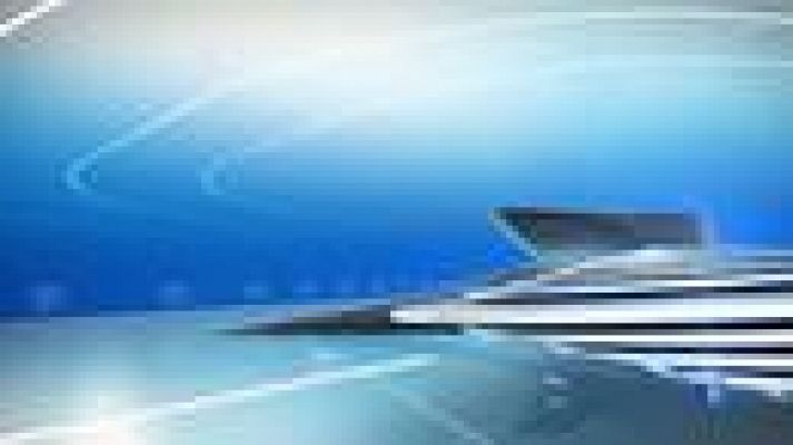 L'Informatiu - L'Informatiu Cap de Setmana - 26/04/2014