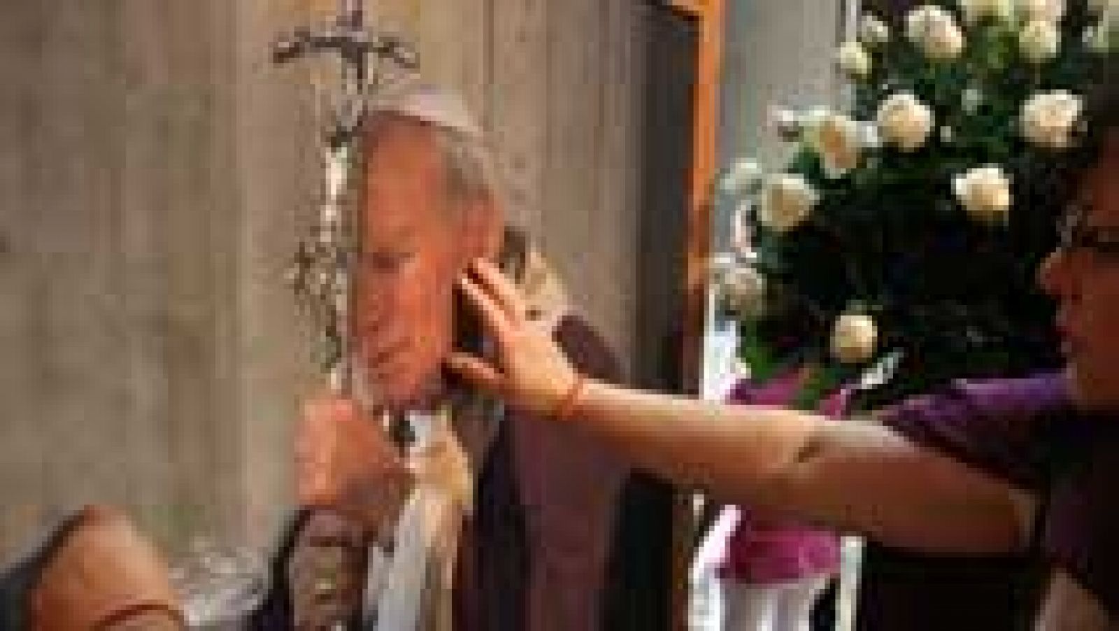 Ambos Papas protagonizaron dos periodos fundamentales de transformación de la Iglesia