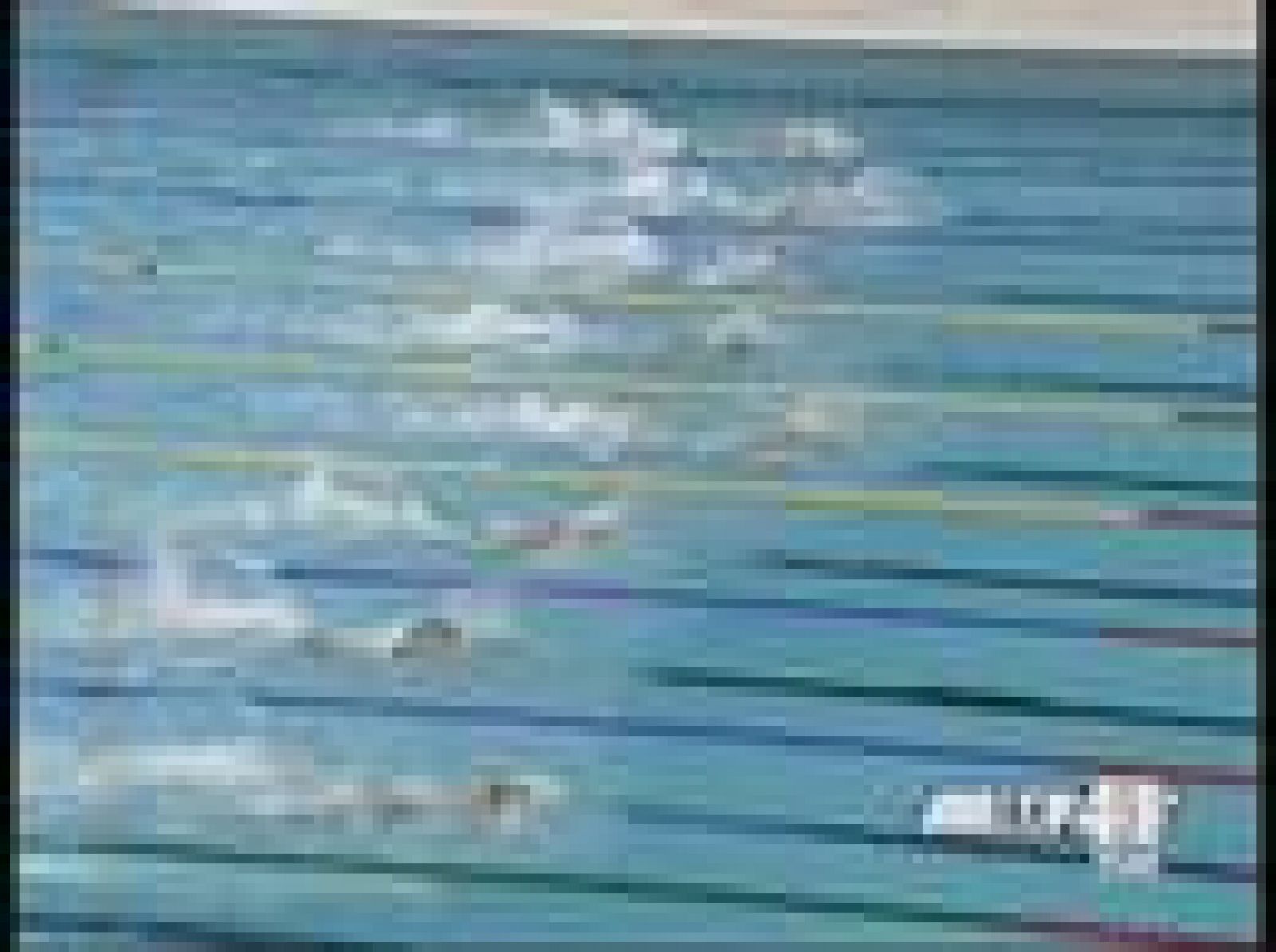 jjoo08_Récord de Sullivan en Pekín