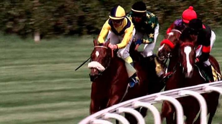 Turf - Turf - 27/04/14