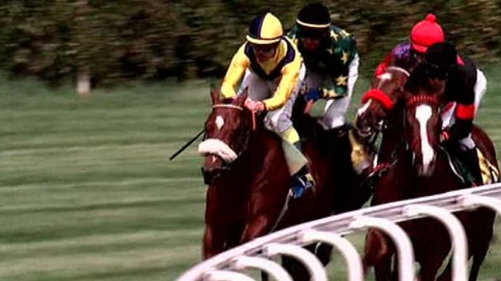 Turf - Turf - 27/04/14