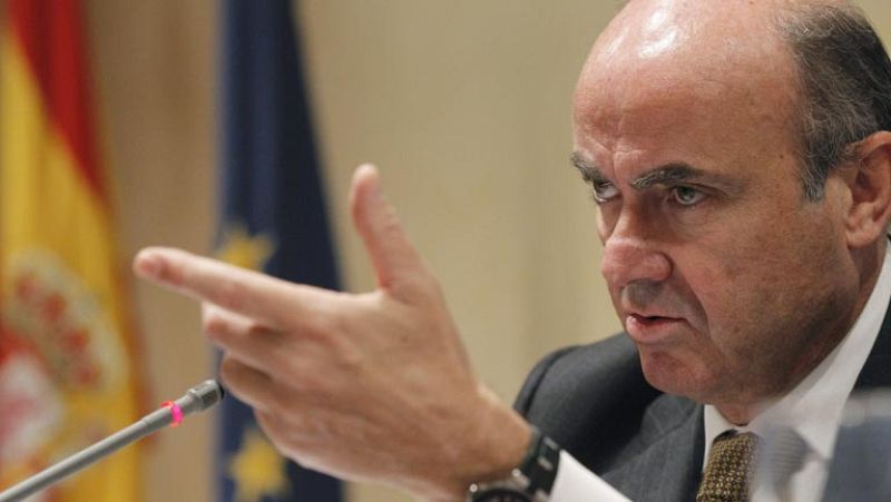 Los cinco mayores países de la UE se reúnen en París para luchar contra el fraude fiscal