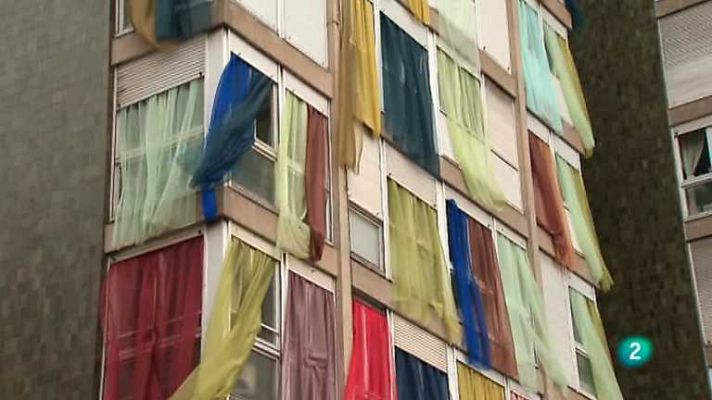 La aventura del Saber - La aventura del saber - 28/04/14